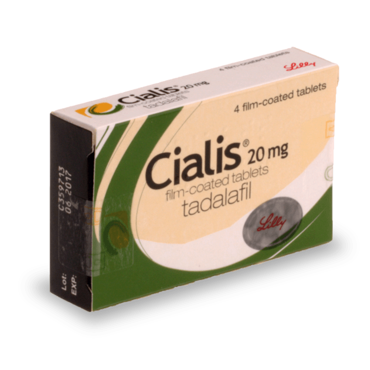 Prix Générique Cialis