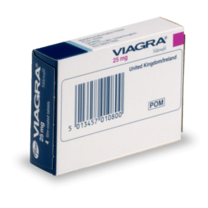 viagra pillen