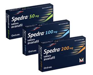 spedra spedra