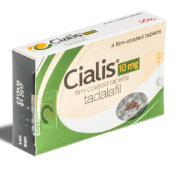 Prix du cialis 10 mg