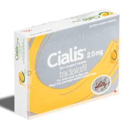 Prix cialis pharmacie