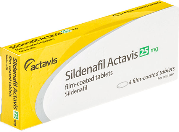 silnedafil viagra generique