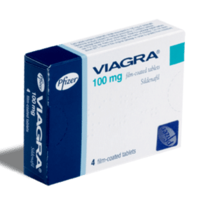 viagra-100mg-e1535202096474-294x300.png