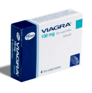 Viagra sin receta: ¿Dónde comprarla?