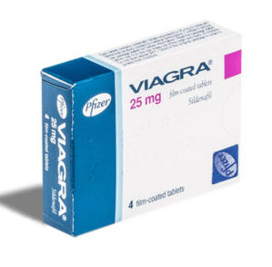 precio del sildenafil en farmacia