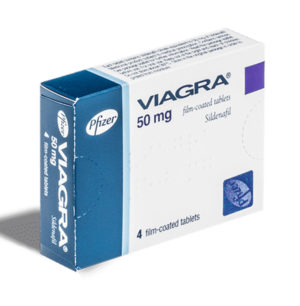 viagra 50mg