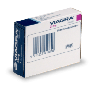 se puede comprar viagra sin receta en francia