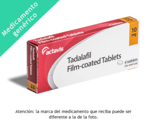 Cialis 20 Mg Precio Farmacia